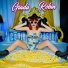 Giada Robin