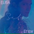 Elisa