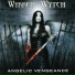 Wykked Wytch