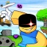 iGottic