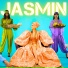 Jasmin