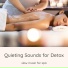 St Barth Wellness Hotel de Luxe