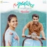 Vishal Reddy