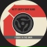 Nitty Gritty Dirt Band
