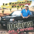 Gonzalo Rios El Peligroso Del Corrido