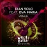 Dian Solo feat. Eva Maria