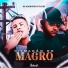 DJ TALIBÃ, Mc Magrinho, Authentic Records