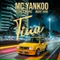 Mc Yankoo, Otto Le Blanc, Jacky Jack