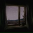 Castision, moonlit melody