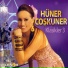 Hüner Coşkuner