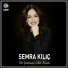 Semra Kılıç