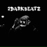2Darkbeatz