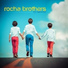 Rocha Brothers