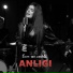 ANLIGI