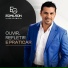 Edmilson Galdino
