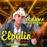 Elpidio neves