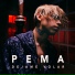 PEMA