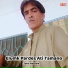 Tahir Naseem