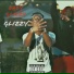 Baby Glizzy