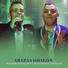 Mounir Mayour feat. Mustapha Tirakaa