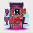 FERNFNAL