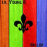 Lil Young B