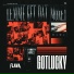 gotlucky