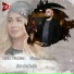 Mehdi Masalli ft Deniz - Bir defelik 2014