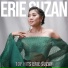 Erie Suzan