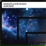 MarVes, Synthodic