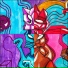 Lazii feat. Drixen