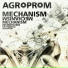 Agroprom