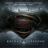 Hans Zimmer, Junkie XL