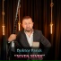 Doktor Faruk