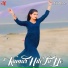 Saweta Sargam