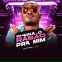MC RD, DJ Bill