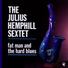 The Julius Hemphill Sextet