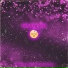 BXCK WH1TE feat. DEVXLHXNT