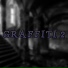 Grizafekt