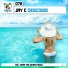 Jay C