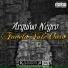 Arquivo Negro, Studio Kontratak
