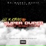 Lee Majors feat. Halfbreed, Ike Dola