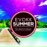 Evokk Summer
