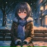 ssndx