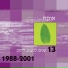 אפרת בן צור