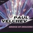 Paul Velchev