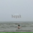 Bayuk