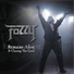 Fozzy