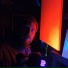 Taras Red, M8EM