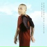 Mieko Shimizu feat. Mike Lindsay